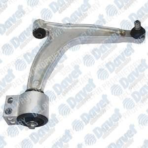 DELPHI TC2076 Salincak Sag Vectra C 02 -